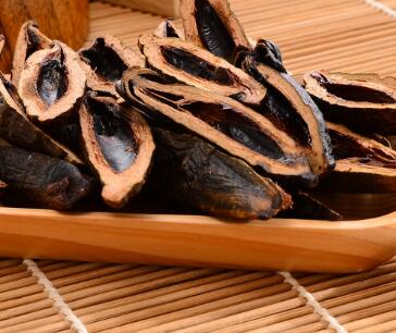 常常的咀嚼那种物品会导致癌症