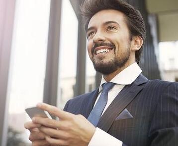 9大锦囊延缓性衰老 男性应该注意这几点