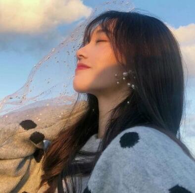 第一次去男友家 要不要洗碗