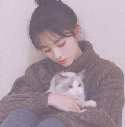 月经不调的现象看一下是什么原因