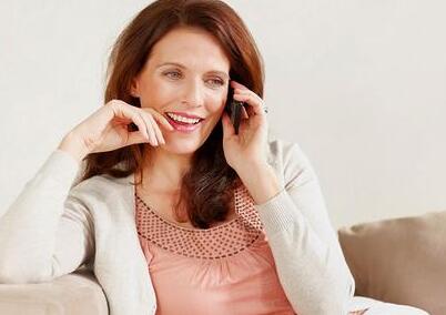 女人保健 更年期还要不要调经