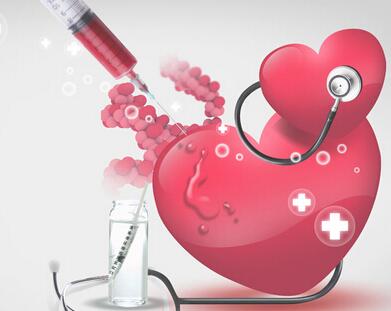 献血要求有哪些 经期可以献血吗