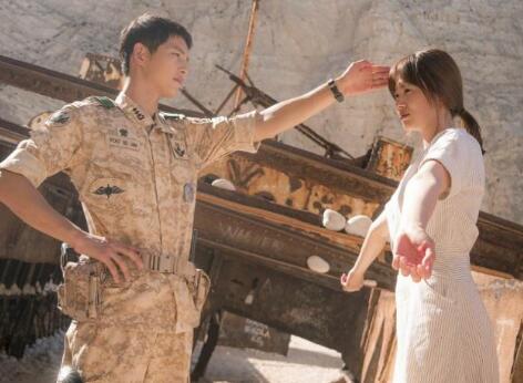 分久必合 合久必分吗