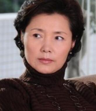 为什么婆婆和儿媳之间就那么难以相处呢