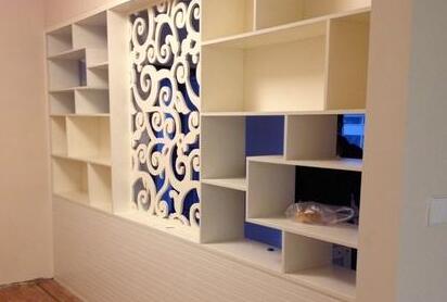 博古架是什么 博古架的选购技巧是什么