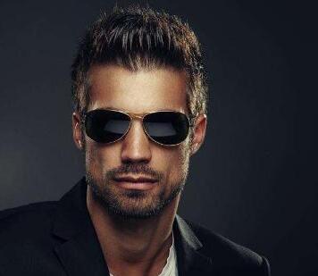 男人三种体质的具体养生方法