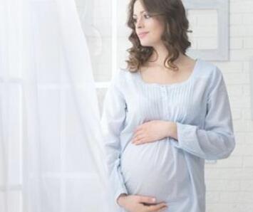 孕妇胆固醇高是什么原因