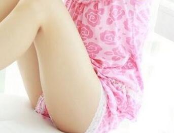 女性用阴道洗液的可怕后果你知道吗