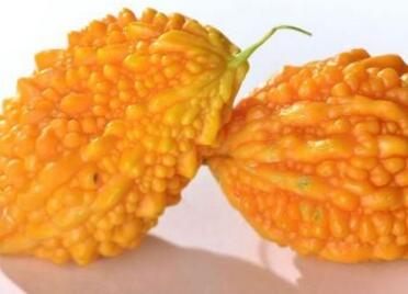 夏季吃什么身体才好 养生的话该吃些什么呢