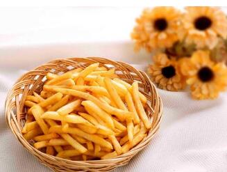 咸金桔 到底可以给身体带来哪些功效和作用呢