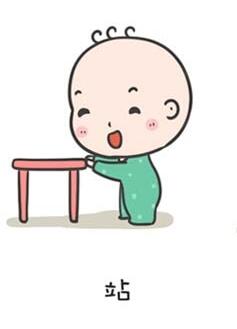 请别乱亲我 亲吻病离宝宝很近