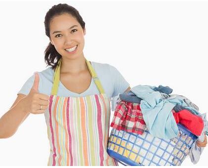 绝经一年后又来月经是怎么回事