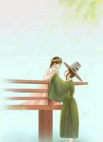 古代青楼女子为何身价都如此低贱不值一文钱