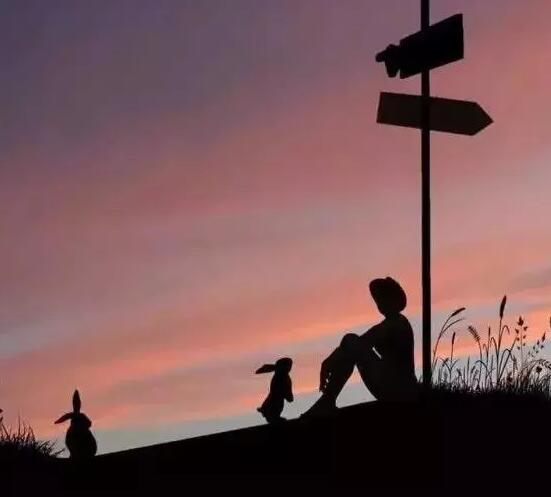 中国历史上最强的母女三人组