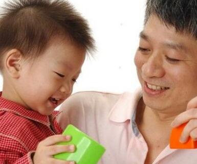 孩子在幼儿园很害羞怎么办