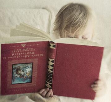 拼爹拼背景的教育刺痛了谁