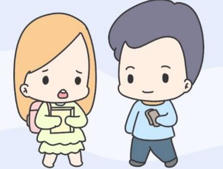 对于宝宝来说 羽绒服可是隐形的杀手