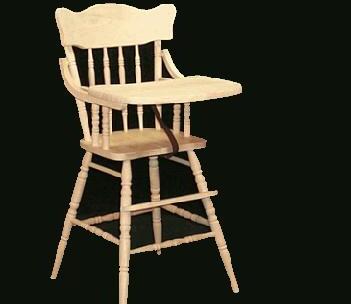 儿童餐椅的作用-儿童餐椅的清洁