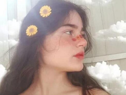 美容觉应该怎么睡 要注意这两个点