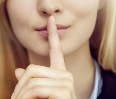 如何赶走办公室工作中的疾病隐患 为健康保驾护航