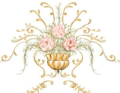 水移画在使用过程中应注意什么