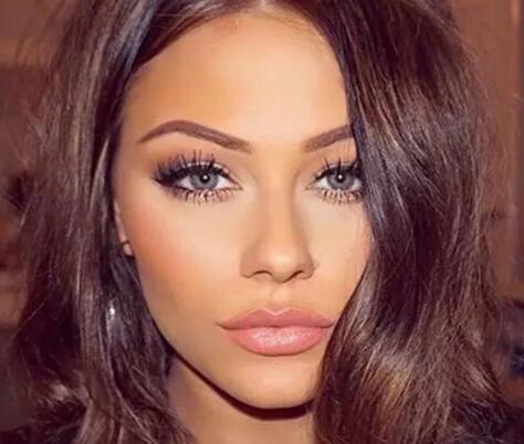 抵御皮肤氧化 就要拒绝高糖饮食