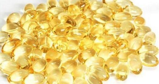 油性皮肤如何解决 这样做让你拥有干爽动人的肌肤