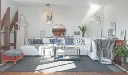 家庭各地防潮除湿的方法有哪些