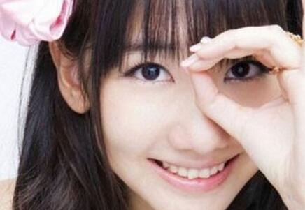 让手部美白有哪些美容秘方 手是女人的第二张脸