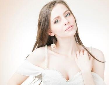 警惕 15种食物催人老 一起来看看吧