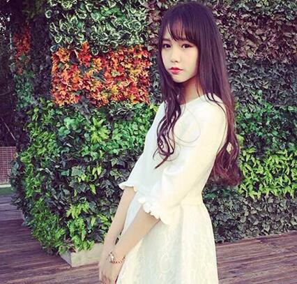 护肤也可以通过食疗 不信试看看