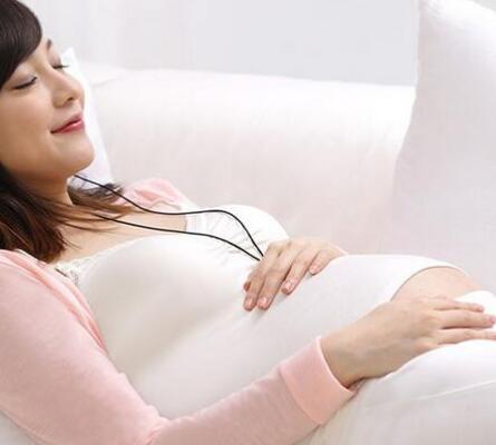 孕妇感冒了到底可以吃韭菜吗