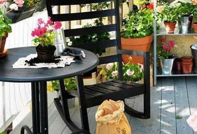 大扫除必备的清洁卫生死角窍门