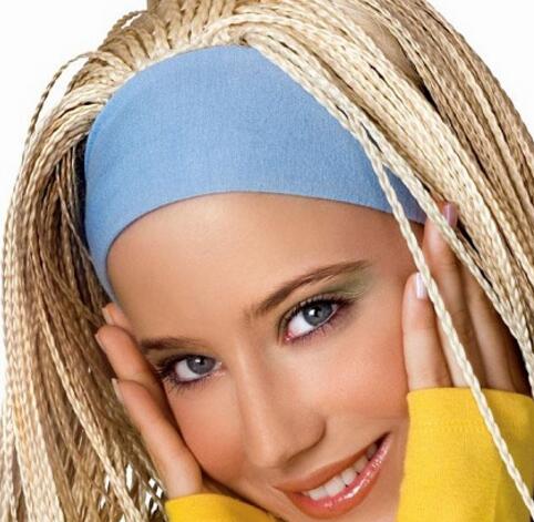 天生美容方法 其实就是睡觉