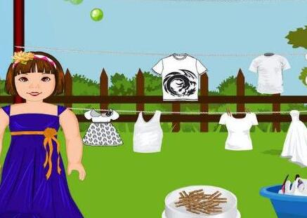 衣物柔顺剂的作用是什么 常使用衣物柔顺剂好不好