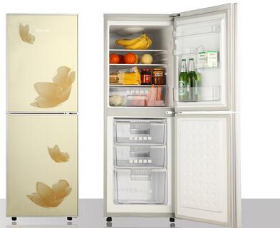 冰箱除异味的方法 冰箱异味的来源