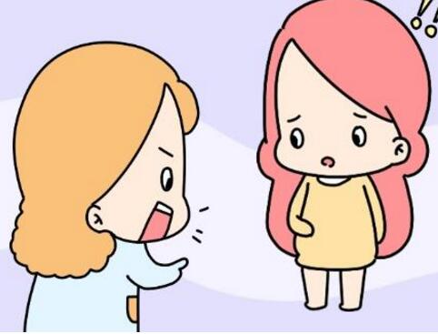 这些急救错误可能让你失去孩子