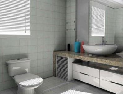 墙壁太脏 来看看如何有效清洁墙面