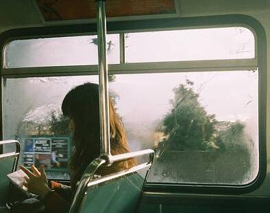 女人到了四十岁 为什么更需要男人陪伴