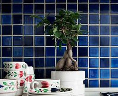 洗碗布应一个月一换-超龄厨具的危害