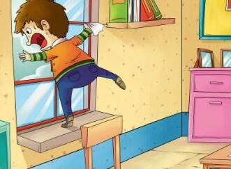 怎么擦窗户玻璃干净又快呢