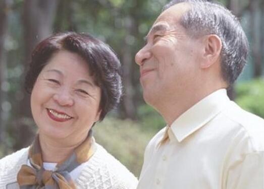 人到中年 女人要懂得退一步