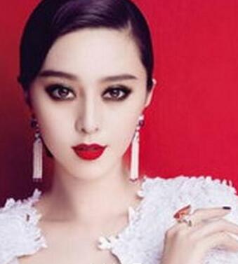 女生如何养生美容 保持胶原蛋白的方法