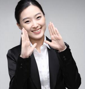 年后女性跳槽的理由是越来越古怪