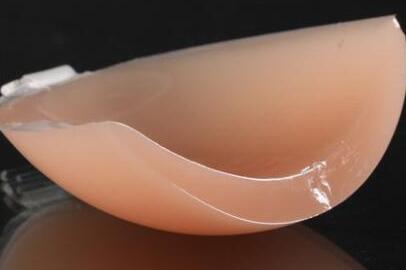 怎么正确穿戴硅胶内衣 硅胶内衣可不可以两个叠加着穿的问题