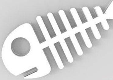 鱼刺卡喉 教你巧妙取出鱼刺的方法