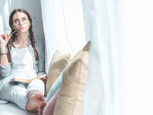 把握好养生和护肤时机 让你拥有由内到外的美