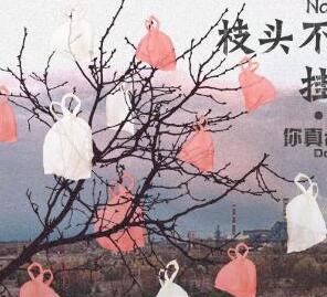 使用环保塑料袋的好处 塑料袋的危害