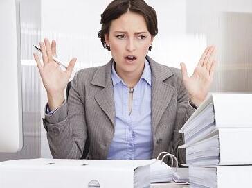 晚上睡不着觉怎么办 晚上睡不着觉的调理方法