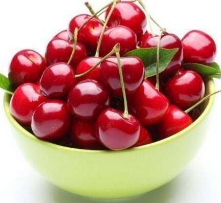 这些小秘方帮你恢复白皙的皮肤